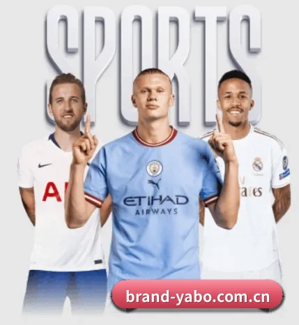 brand-yabo.com.cn的故事