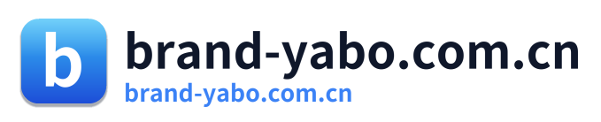 brand-yabo.com.cn Logo
